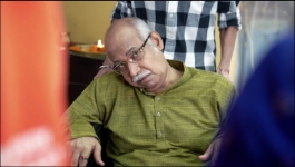 Tees Ke Paar Jab Mila Pyaar - 18th July 2026